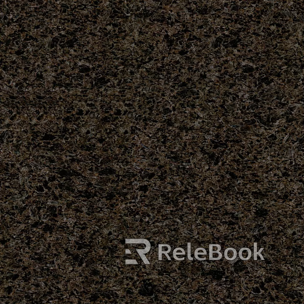 granite royal brown granite seamless texture
