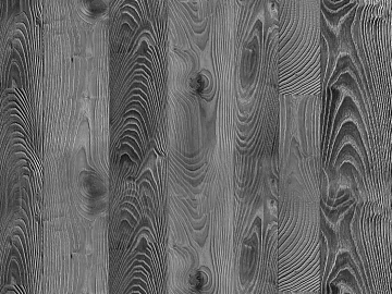 Black and White Bump texture (ID:ffaag44000)