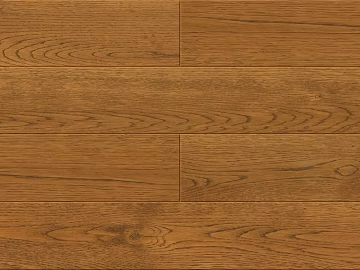 Wood Flooring texture (ID:ffhfe510)