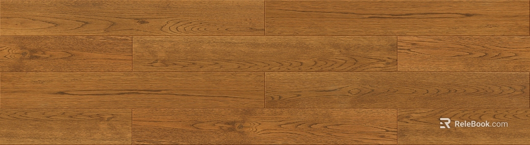 Wood Flooring texture