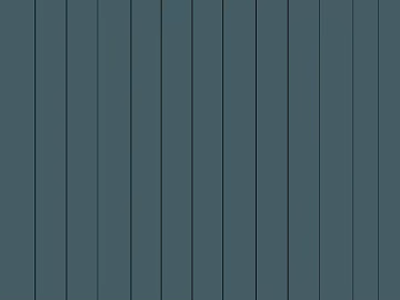 color steel tile texture (ID:ffabg88787)
