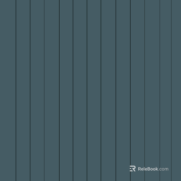 color steel tile texture