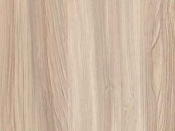 Wood grain texture (ID:ffaeg66145)