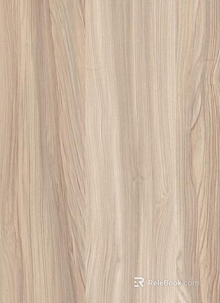 Wood grain texture