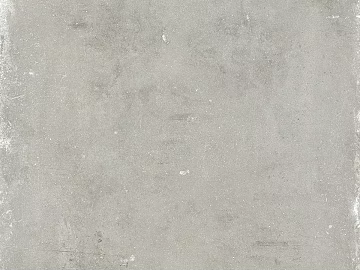 cement warm gray concave convex cement exterior wall texture (ID:ffaag00987)