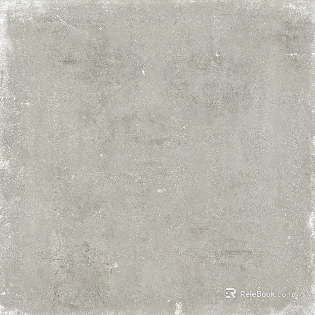 cement warm gray concave convex cement exterior wall texture