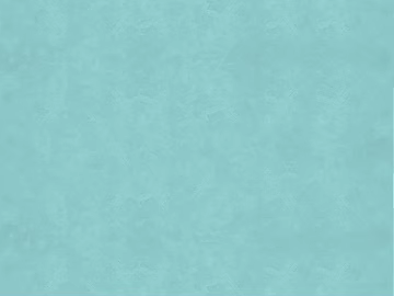 Plain Wallpaper texture (ID:ffagg90144)