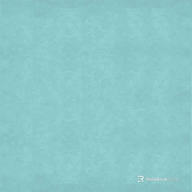 Plain Wallpaper texture
