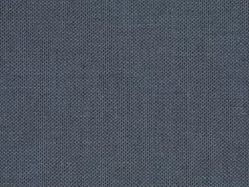 plain cloth texture (ID:ffacg01332)
