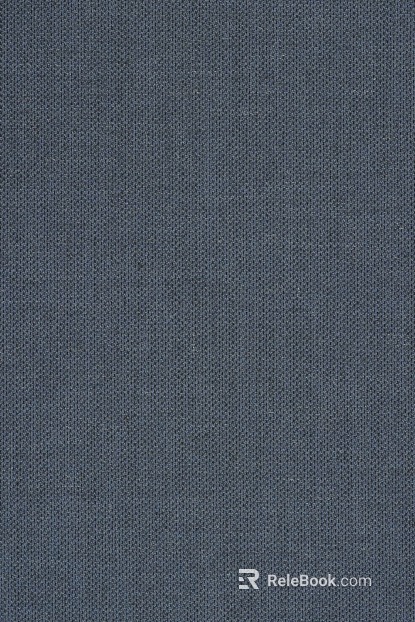 plain cloth texture