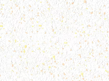 plastic rubber texture (ID:ffaag49795)