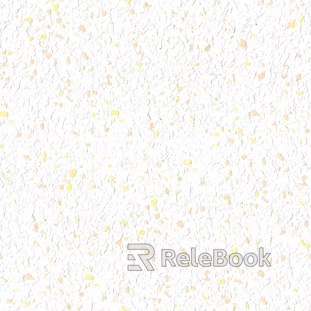 plastic rubber texture