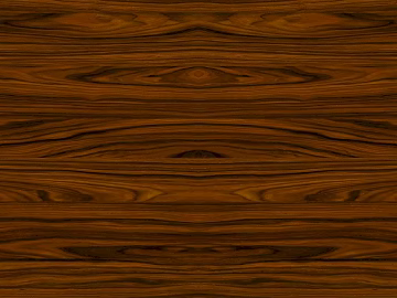 Wood grain, wood skin grain, scientific and technological wood board grain, wood floor grain, Hu pick wood grain texture (ID:ffach282098)