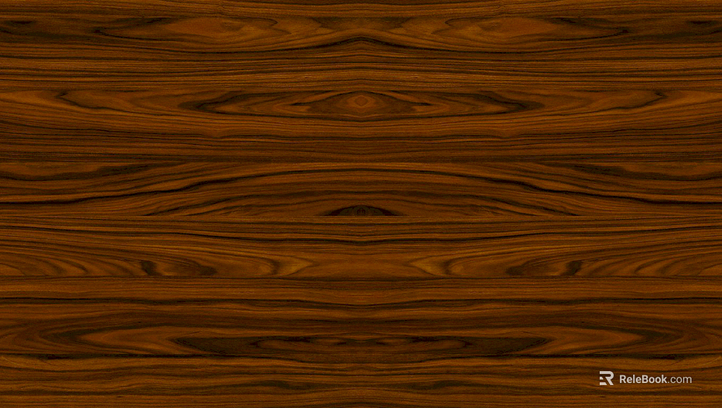 Wood grain, wood skin grain, scientific and technological wood board grain, wood floor grain, Hu pick wood grain texture