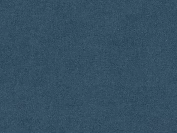 plain cloth texture (ID:ffaag57744)