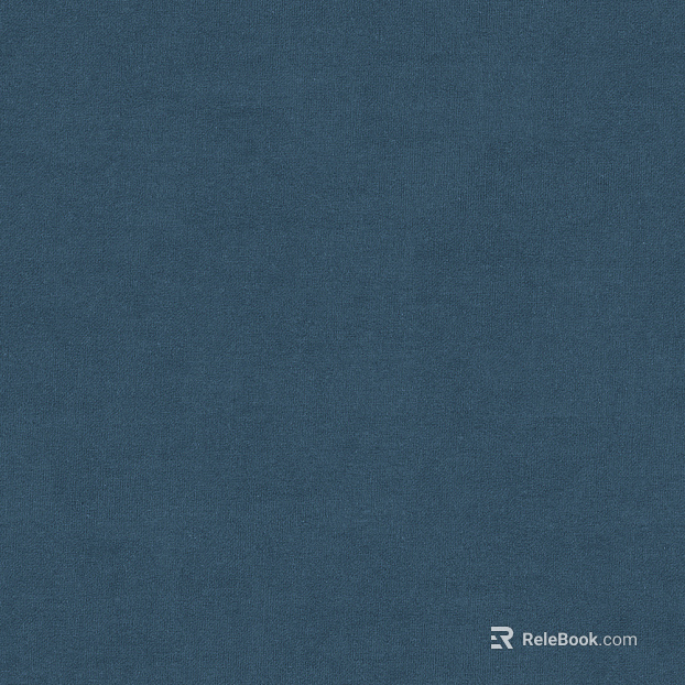 plain cloth texture