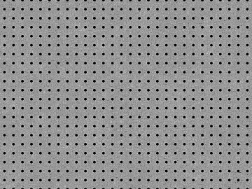 Black and White Bump texture (ID:ffach440474)