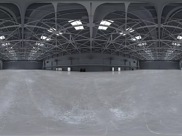 Venue Background texture (ID:ffach404593)