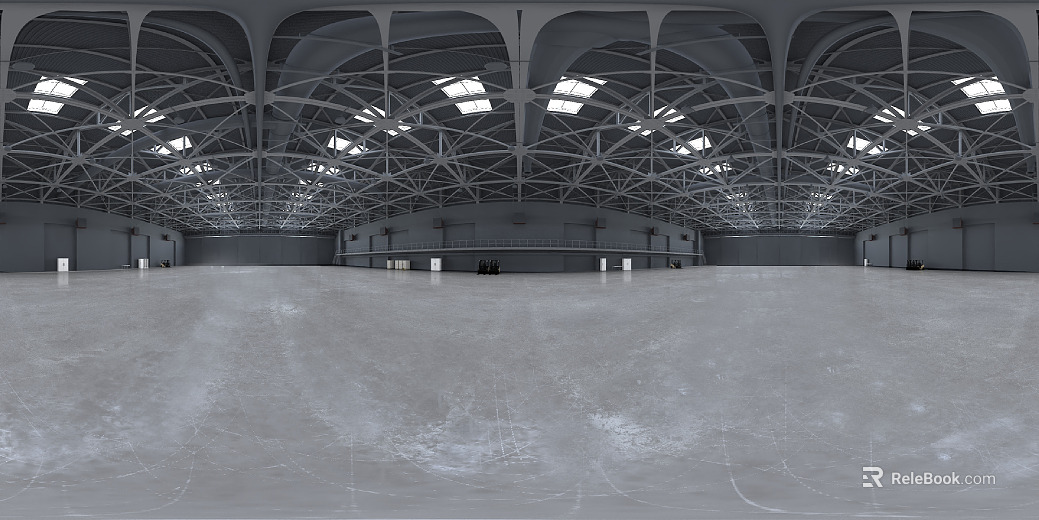 Venue Background texture