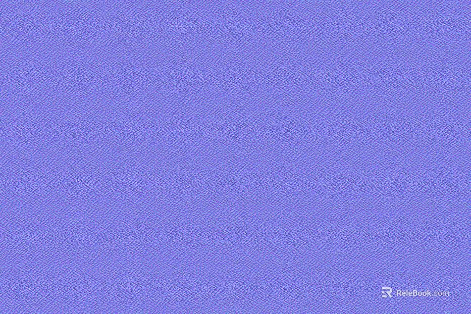 Normal Bump texture