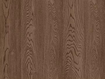 Wood grain texture (ID:ffadg13956)