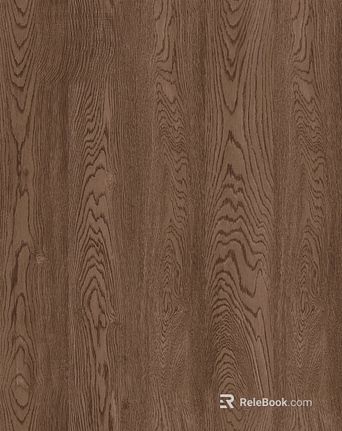Wood grain texture