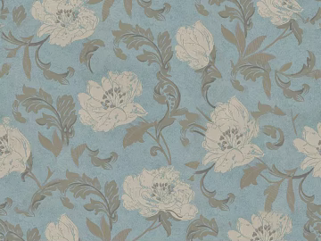 plant pattern texture (ID:ffabg20256)