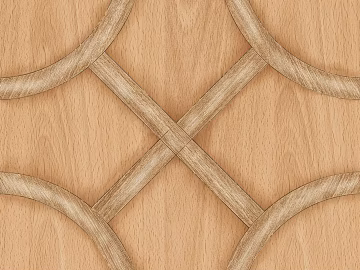 wood parquet texture (ID:ffaff9704)