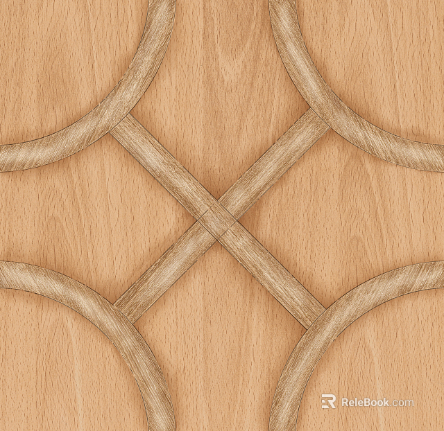 wood parquet texture