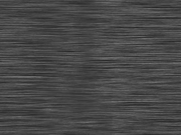 brushed metal texture (ID:ffacg87005)