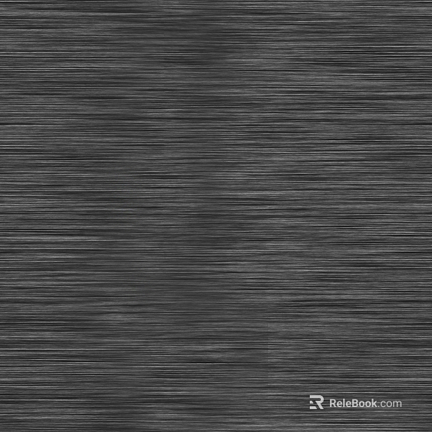 brushed metal texture