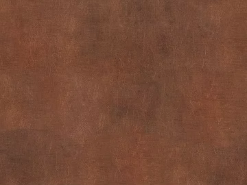 metallic rust paint texture (ID:ffach361336)