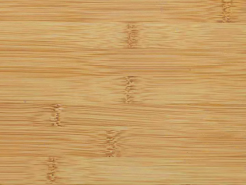 Bamboo grain texture (ID:ffaag46518)