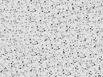 terrazzo white terrazzo texture (ID:ffacg22455)