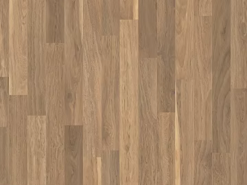 Butcher Brock Walnut texture (ID:ffach511965)