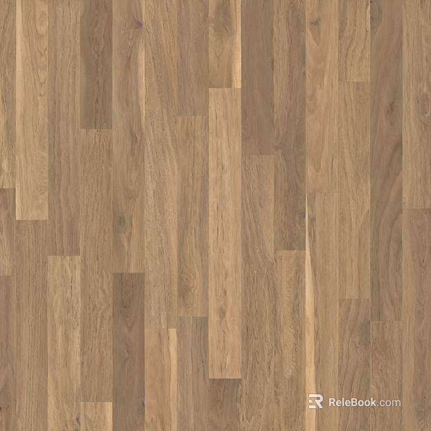 Butcher Brock Walnut texture