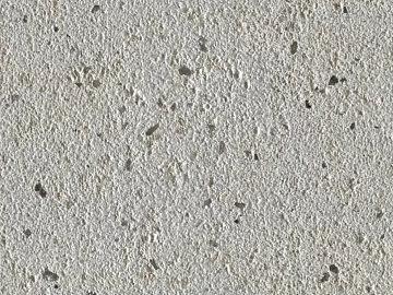 Gray true-stone-texture wall surface (ID:ffaeh729714)