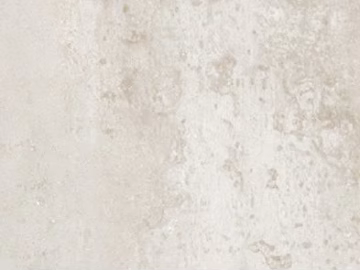 Do the old metal texture (ID:ffaeg24530)