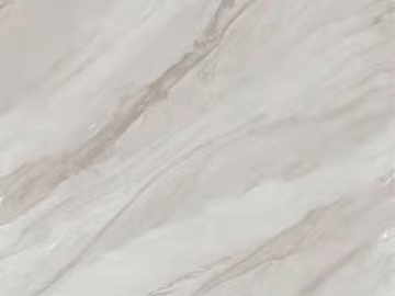 flowing water pattern marble flowing water pattern white gold sand texture (ID:ffajg61543)