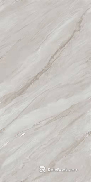 flowing water pattern marble flowing water pattern white gold sand texture
