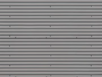 Rolling shutter door texture (ID:ffacg19838)