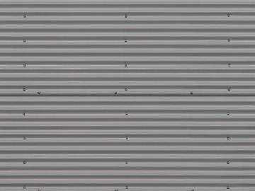 Rolling shutter door texture (ID:ffacg19838)