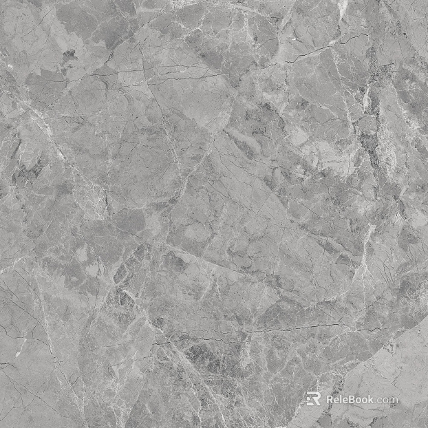 mesh pattern marble texture