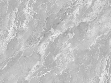 running water pattern marble texture (ID:ffach336814)
