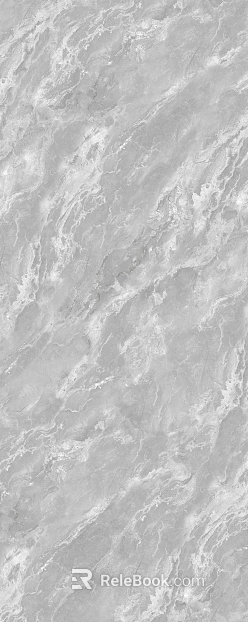running water pattern marble texture