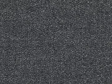 flannel texture (ID:ffagg98979)