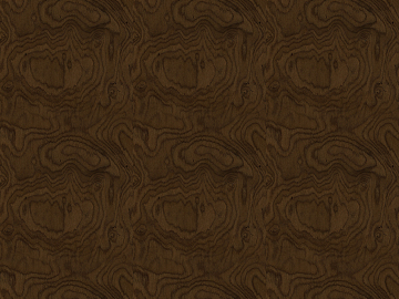 classical wood texture (ID:ffacg64081)