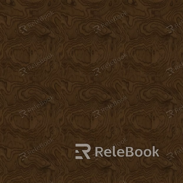 classical wood texture