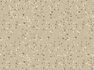 Ground glue texture (ID:ffabg86146)