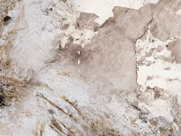 Luxury stone Pandora marble texture (ID:ffajh399577)